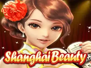 Spielbank Frankfurt am Main screenshot