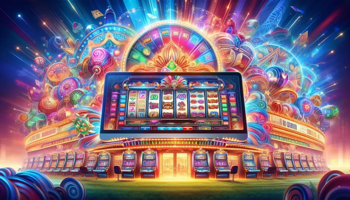 Spielbank Frankfurt am Main