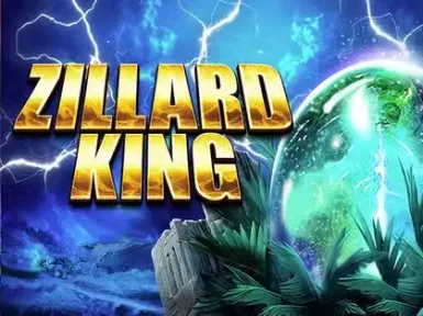 Spielbank Frankfurt am Main screenshot